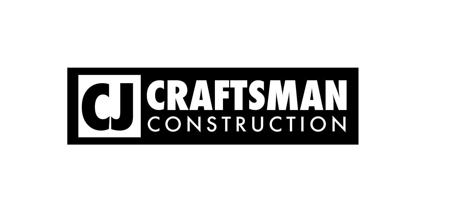 Avatar for CJ Craftsman Construction LLC