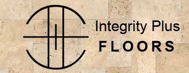 Integrity Plus FLoors logo