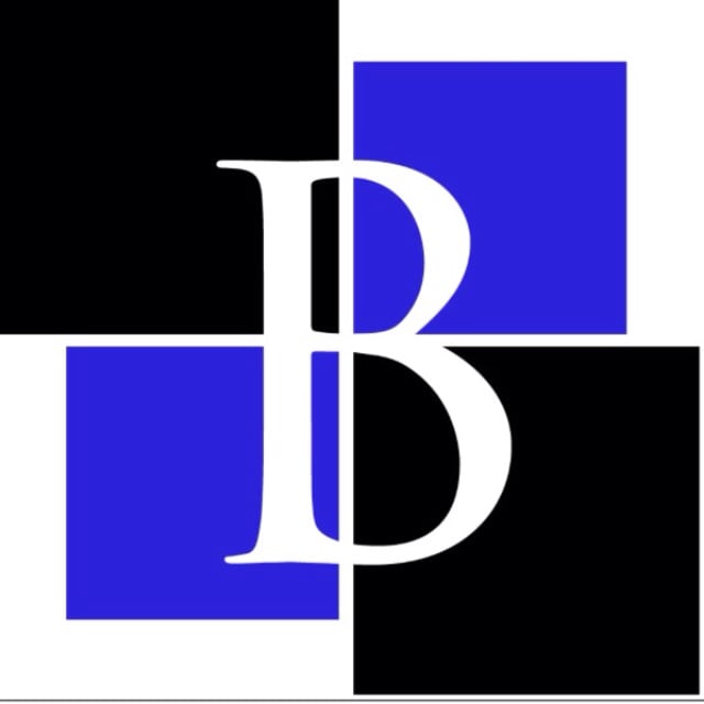 Avatar for Belletto Construction Inc