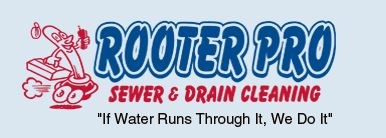 Avatar for Rooter Pro Sewer & Drain Cleaning