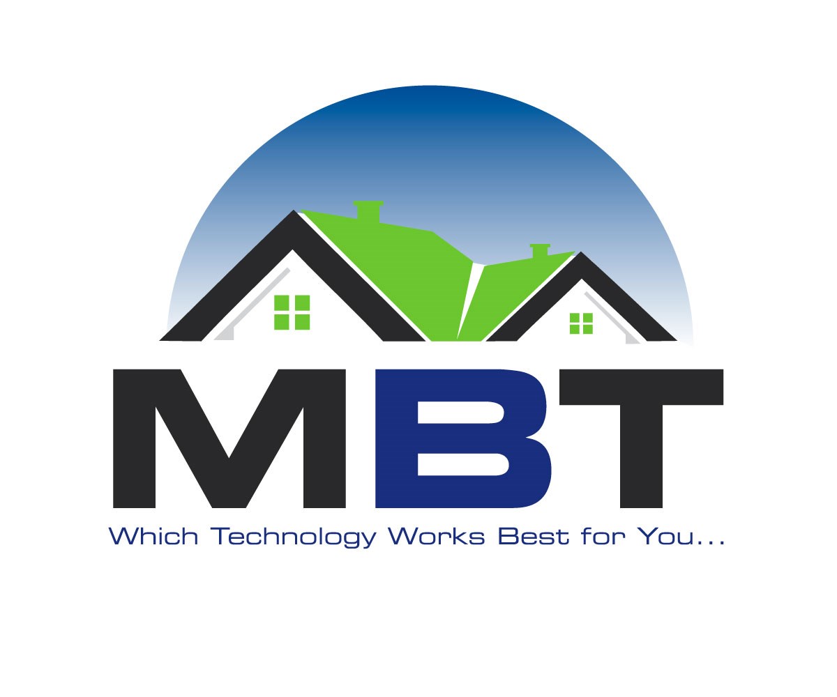 Masters Building Technologies Inc logo