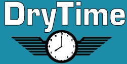 DryTime Inc logo