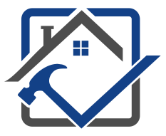 Avatar for Repair & Remodel Experts