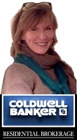 Jennie Ferguson logo