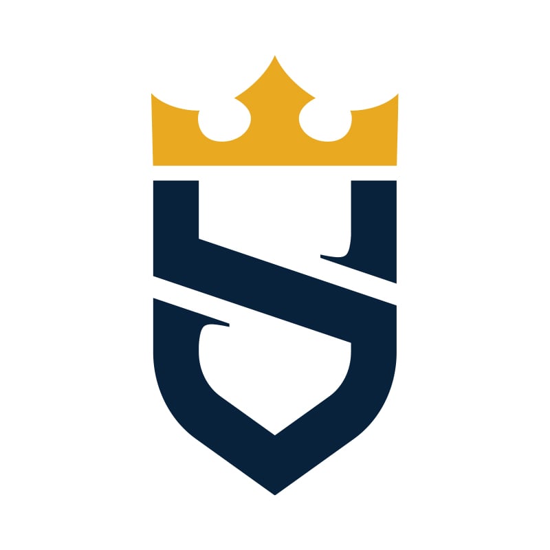 Avatar for Sir Grout New York