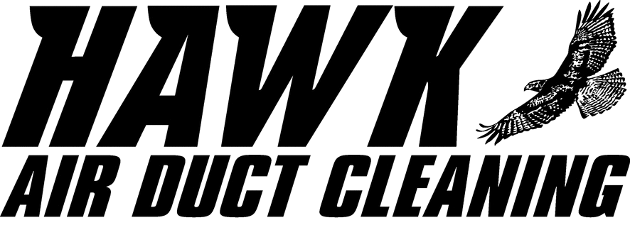 Avatar for Hawk Air Duct Cleaning