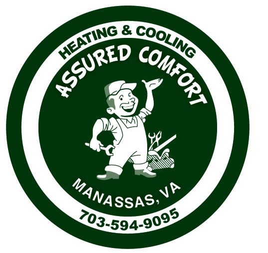 Avatar for Assured Comfort LLC