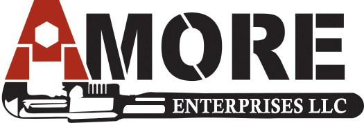 Avatar for Amore Enterprises LLC