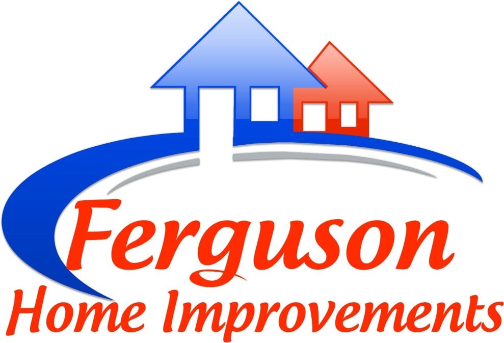 Avatar for Ferguson Home Improvements LLC