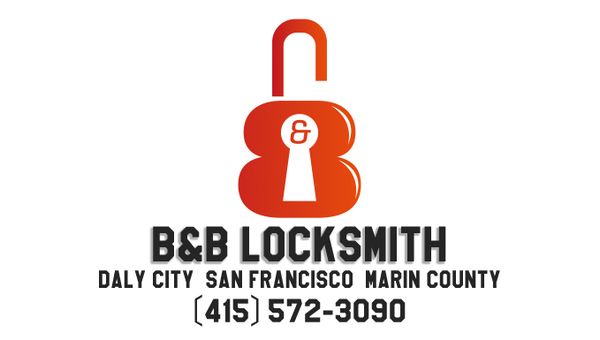Avatar for B & B Locksmith
