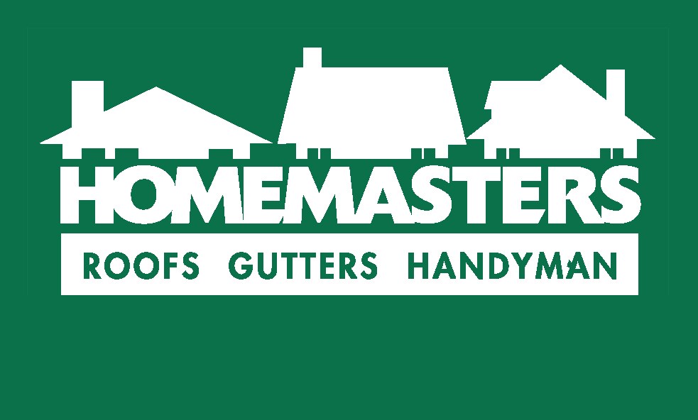 Logo for HOMEMASTERS Portland East