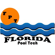 Avatar for Florida Pool Tech, LLC