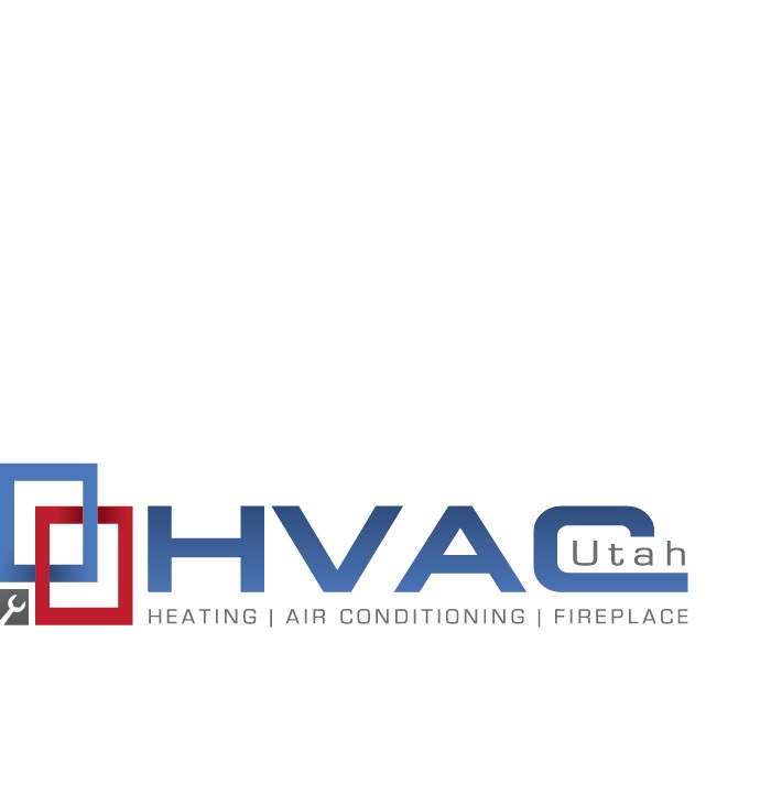Just Right Heating and Cooling logo