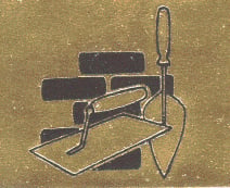 Avatar for CMP Home Remodeling