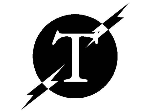 Avatar for Tap Heating & Cooling