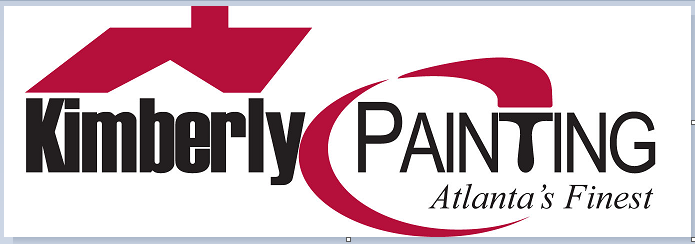 Avatar for Kimberly Painting LLC
