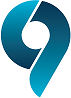Fusion9 Design LLC logo