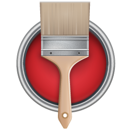 Avatar for Unique Painting Services LLC