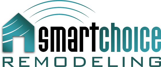 Avatar for Smart Choice Remodeling Inc