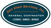 Avatar for Dan Keen Services, Inc.