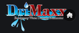 Avatar for All Hours Emergency Plumber