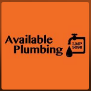 Avatar for Available Plumbing
