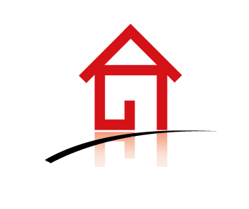 Logo for Buckeye Custom Renovations