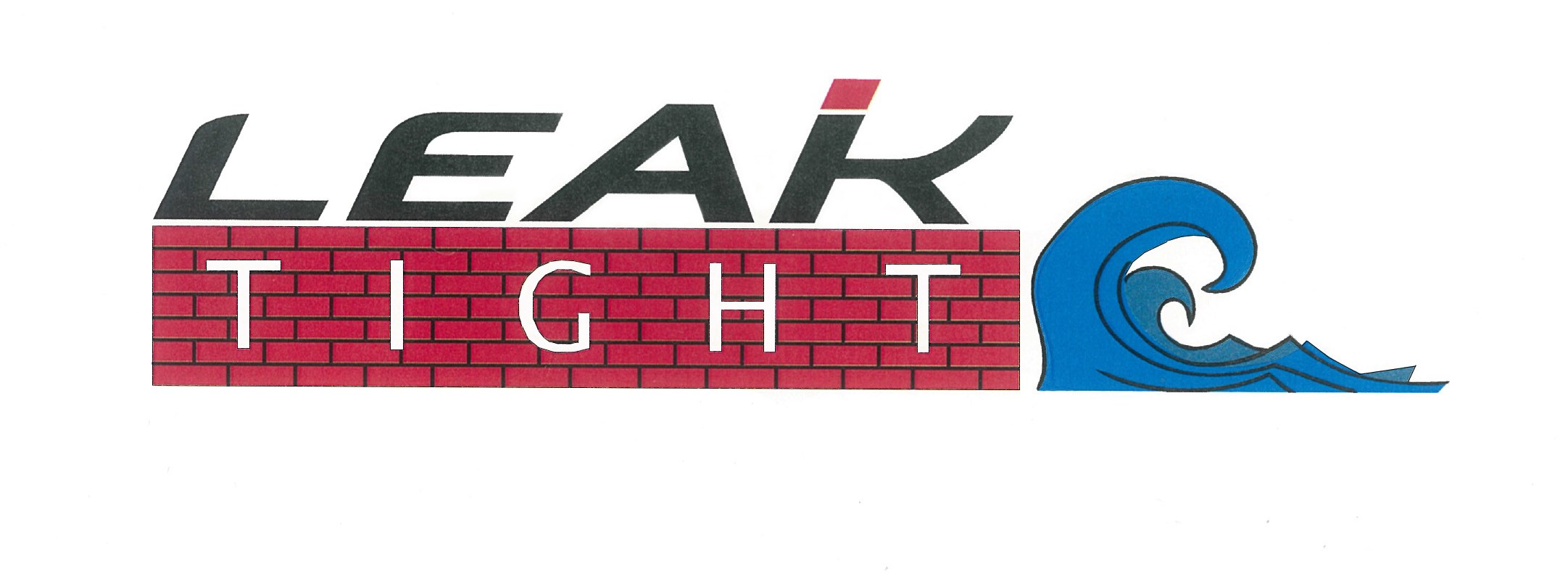 Avatar for LeakTight