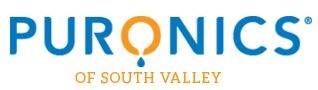 Avatar for Puronics of South Valley
