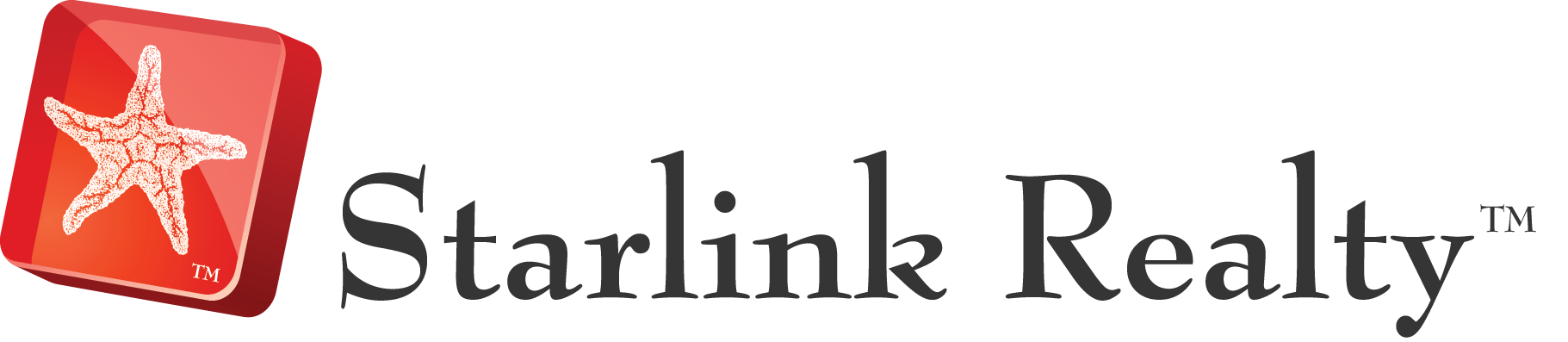 SplashRealtyTeam.com logo