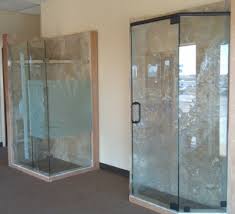 Avatar for Budget Glass & Design LLC