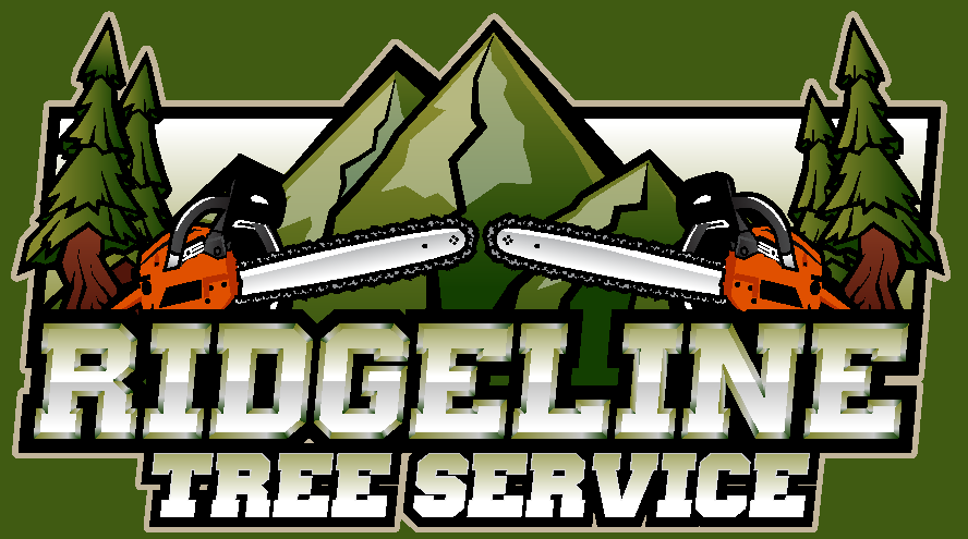 Avatar for Ridgeline Tree Service