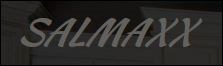 Avatar for Certified Mechanical Inc