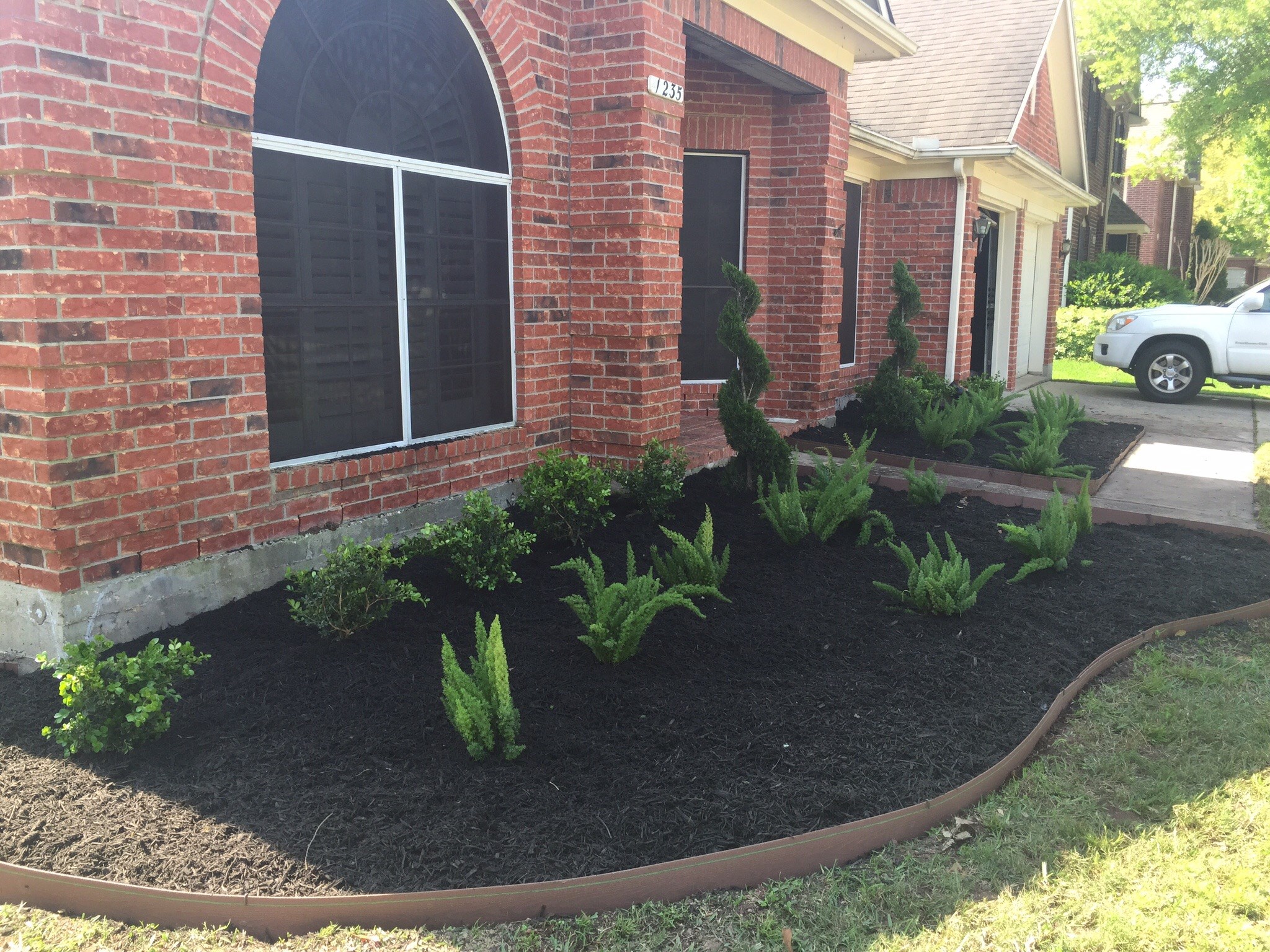 Avatar for Always Green Landscaping Services