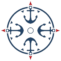 Logo for Northmen Repairs