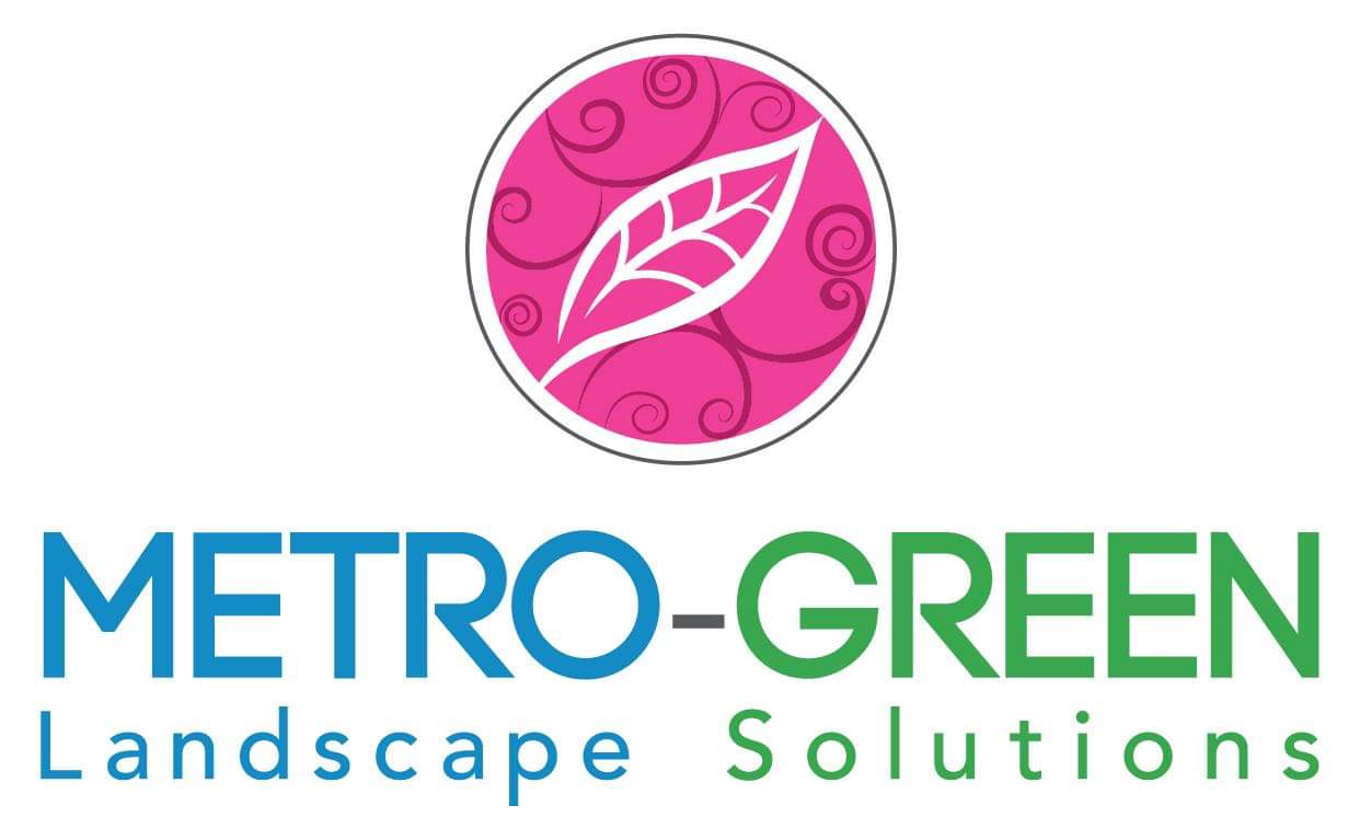 Avatar for Metro-Green Landscapes