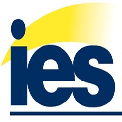Avatar for Independent Energy Solutions