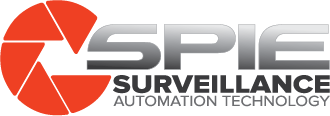 Spie Surveillance & Automation Technologies logo