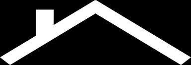 Landmark Restorations & Roofing logo