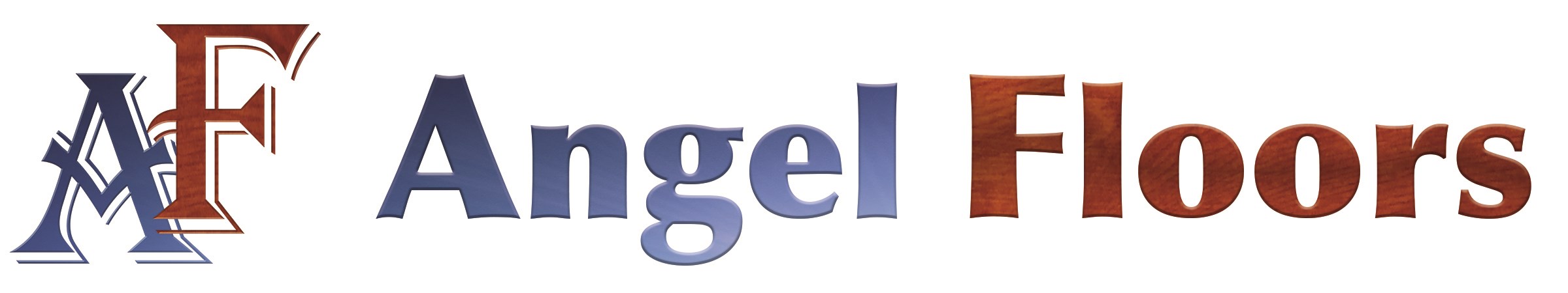 Angel Floors Inc logo