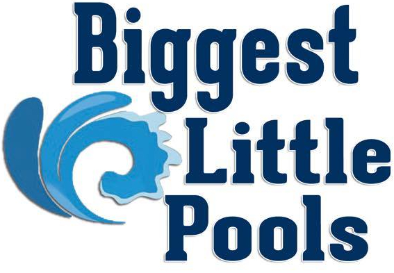 Avatar for Biggest Little Pools