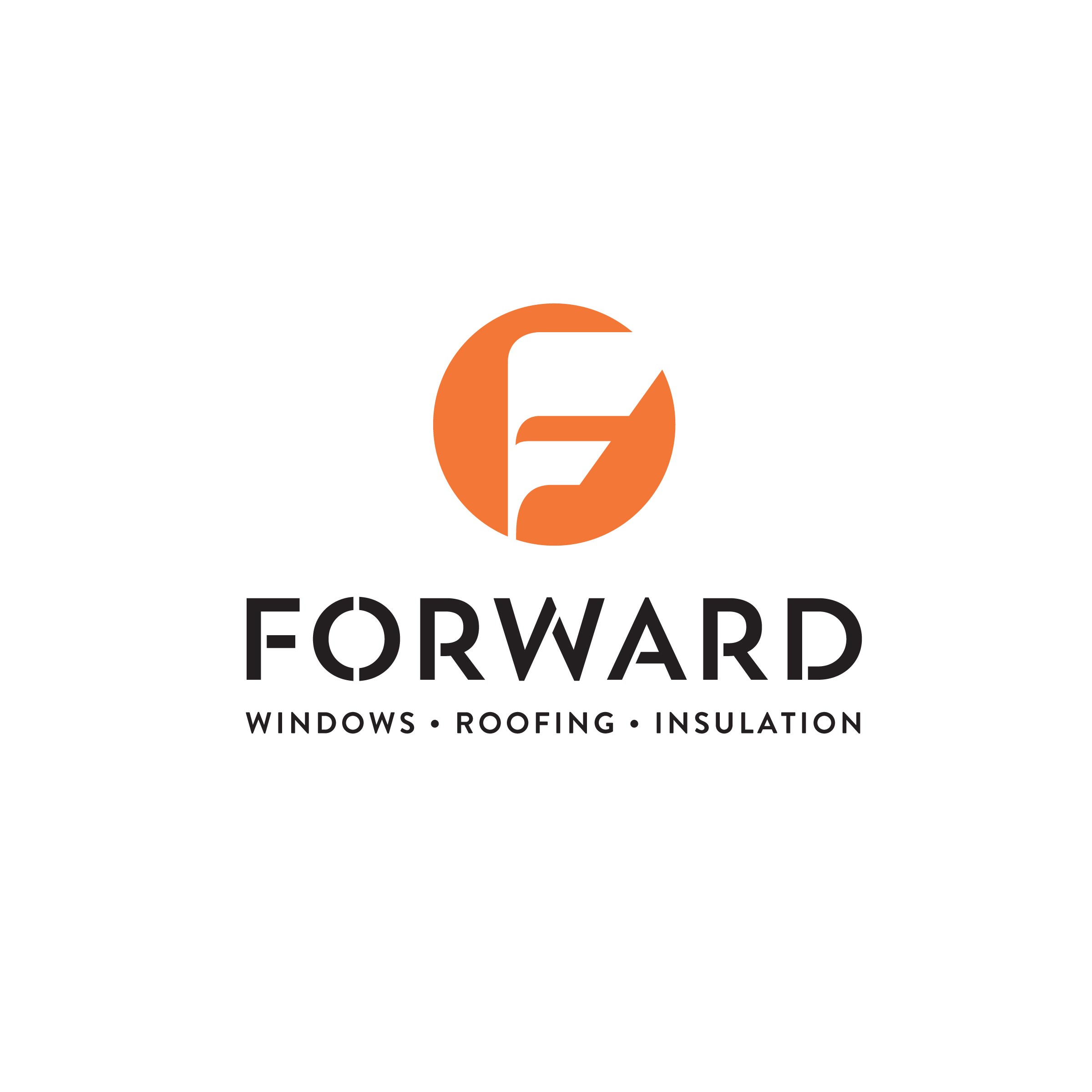 Avatar for Forward Homes