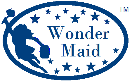 Avatar for Wonder Maid Cleaning