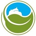 Avatar for GoGreen Organic Lawn Care LLC