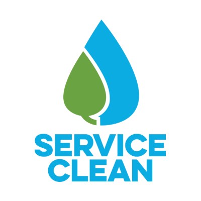 Avatar for Service Clean