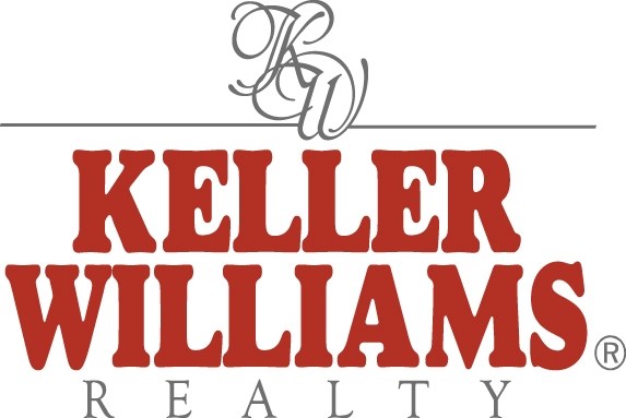Keller Williams Realty - Natalie Aguilar Vogie logo