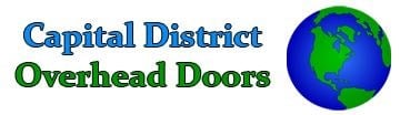 Avatar for Capital District Overhead Doors