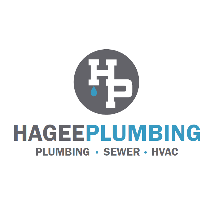Avatar for Hagee Plumbing