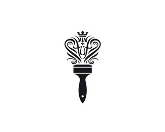 Avatar for Royal Painting and Pressure Washing LLC