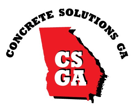 Avatar for RE Concrete Solutions